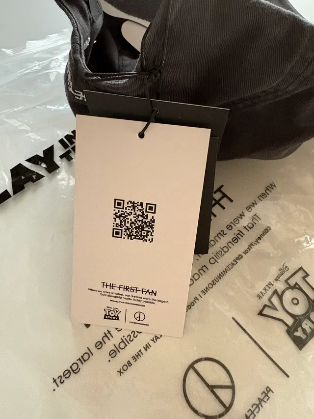 VSTEP B1 Toàn diện