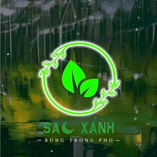 Tin học nâng cao